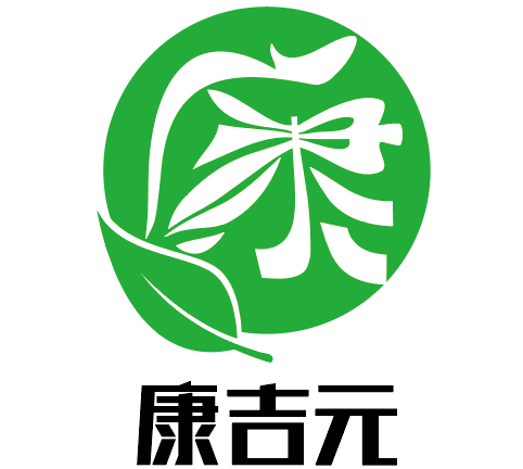 郑州康吉元生物科技有限公司