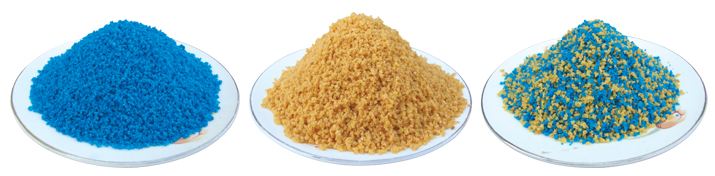 药品生产、食品生产、固体饮料生产中制粒的原理及目的
