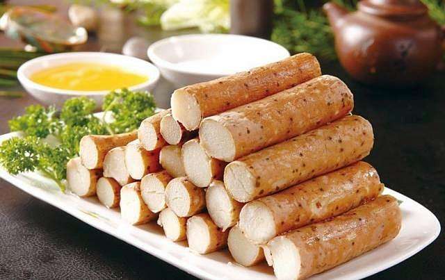 六味地黄丸都有哪六味药？各有什么功效？