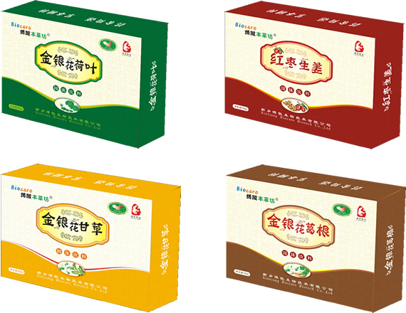 什么是植物固体饮料？