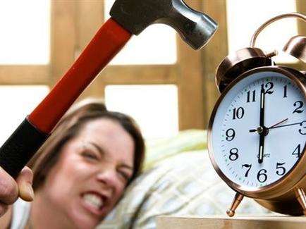 睡眠不足有哪些危害？最佳的睡眠时间是多少？