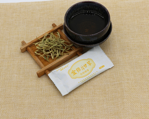 有关固体饮料的常见问题解答