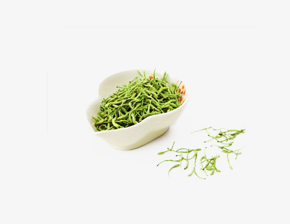 代用茶行业标准中的相关规定