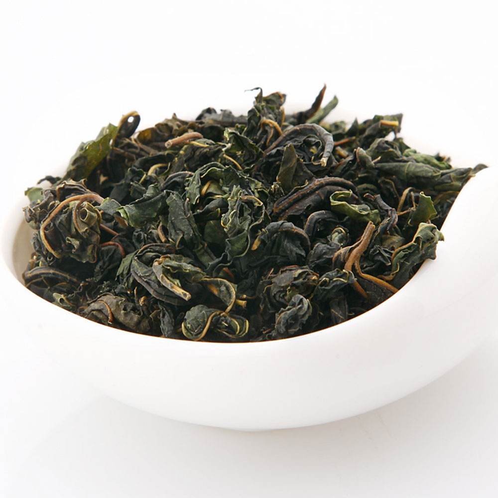  中药大全-解表类-辛凉解表药-桑叶
