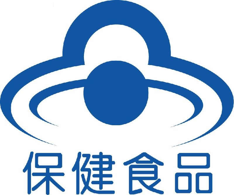 什么是保健食品？植物提取物在保健食品研发中的作用