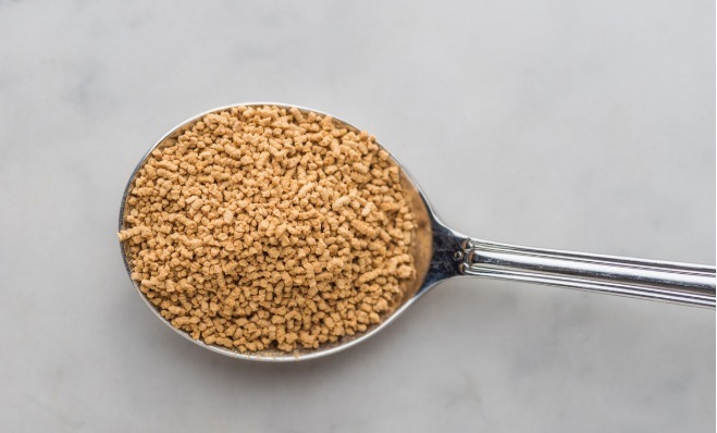 强化属地监管 推动中药配方颗粒产业平稳有序发展