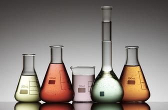 中药提取物标准化质量控制