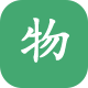 代加工业务